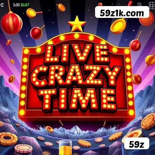 Plushie Frenzy Slot - PG Soft Game - Interface do jogo mostrando gráficos 3D de alta qualidade, símbolos coloridos e mecânicas de jogo inovadoras