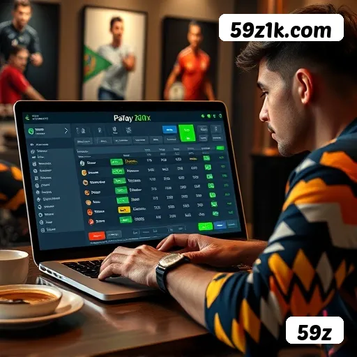 The Great Icescape Slot - PG Soft - Jogo de caça-níqueis com gráficos 3D em tempo real, tema de pinguins em fuga, mecânicas de cascata e multiplicadores progressivos