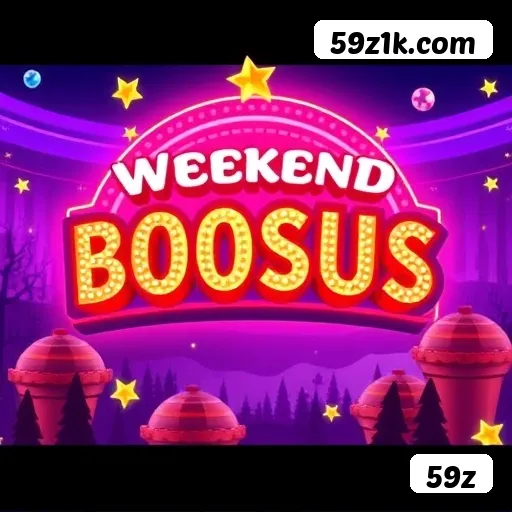 Prosperity Fortune Tree - PG Soft Slot - Caça-níqueis temático asiático com jackpots progressivos, símbolos sticky respins e iconografia cultural autêntica