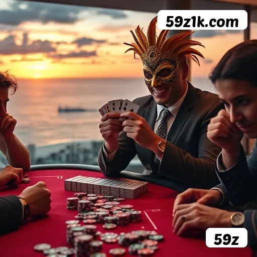 Symbols of Egypt Slot - PG Soft - Jogo de caça-níqueis com tema egípcio, símbolos expanding wild, cascading reels e iconografia histórica autêntica