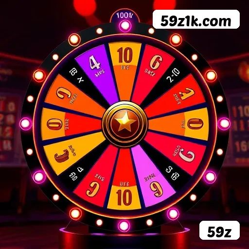 Platform Infrastructure