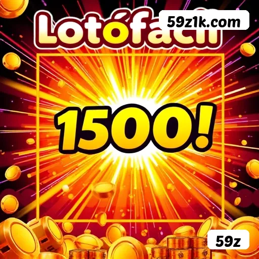 Security Infrastructure