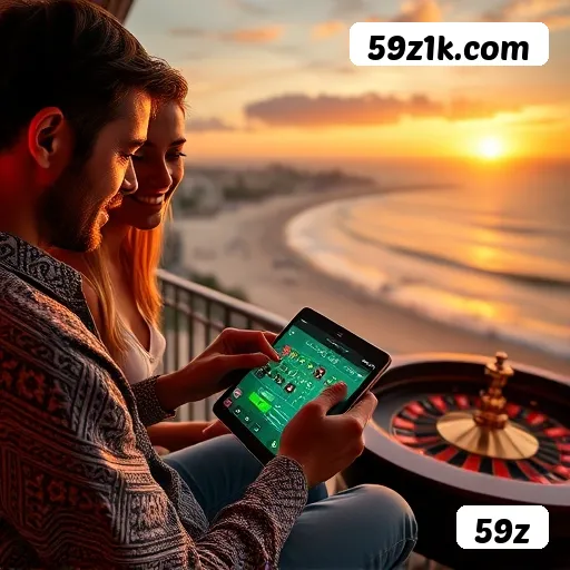 Sweet Bonanza Slot - Pragmatic Play