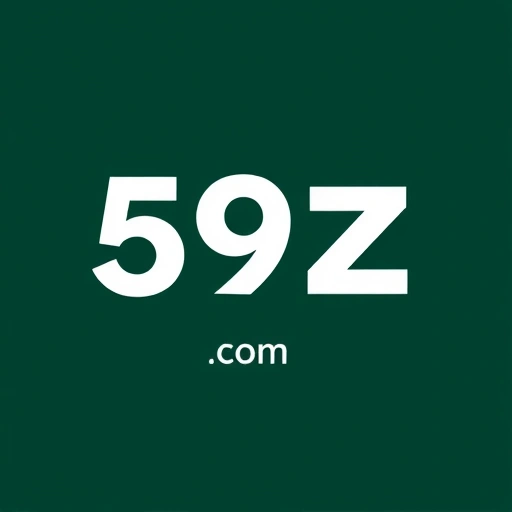 59z Logo