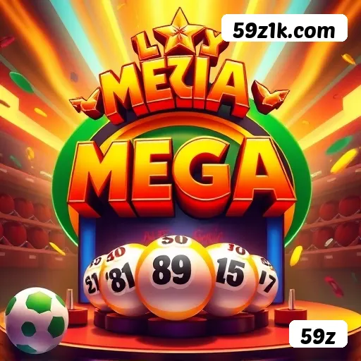 Telegram Promoções - Fortune Tiger Game