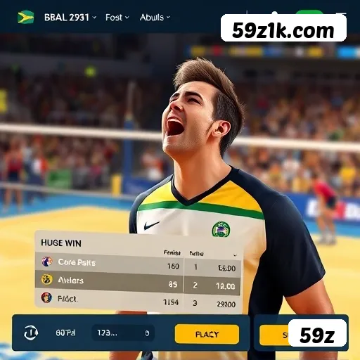 Telegram Acesso - Gates of Olympus