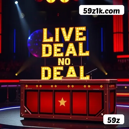 Telegram Benefits - Fortune Rabbit