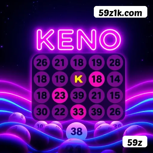 Blackjack Success Story